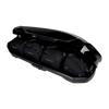 Zestaw toreb do boxu dachowego Thule Motion 3 Sport