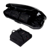 Zestaw toreb do boxu dachowego Thule Motion 3 Sport