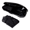 Zestaw toreb do boxu dachowego Thule Motion 3 Sport