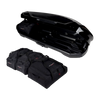 Zestaw toreb do boxu dachowego Thule Motion 3 Sport