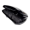 Zestaw toreb do boxu dachowego Thule Motion 3 XL
