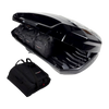 Zestaw toreb do boxu dachowego Thule Motion 3 XL