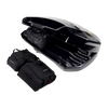 Zestaw toreb do boxu dachowego Thule Motion 3 XL