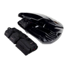 Zestaw toreb do boxu dachowego Thule Motion 3 XL