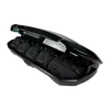 Zestaw toreb do boxu dachowego Thule Motion 3 XL Low