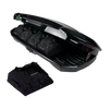 Zestaw toreb do boxu dachowego Thule Motion 3 XL Low