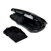 Zestaw toreb do boxu dachowego Thule Motion 3 XL Low