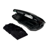 Zestaw toreb do boxu dachowego Thule Motion 3 XL Low
