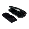 Zestaw toreb do boxu dachowego Thule Motion 3 XL Low