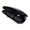 Zestaw toreb do boxu dachowego Thule Motion 3 XXL