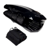 Zestaw toreb do boxu dachowego Thule Motion 3 XXL