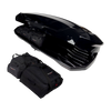 Zestaw toreb do boxu dachowego Thule Motion 3 XXL