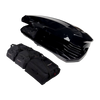 Zestaw toreb do boxu dachowego Thule Motion 3 XXL