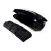 Zestaw toreb do boxu dachowego Thule Motion 3 XXL