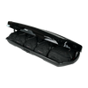 Zestaw toreb do boxu dachowego Thule Motion XT Alpine