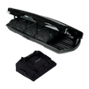 Zestaw toreb do boxu dachowego Thule Motion XT Alpine