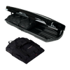 Zestaw toreb do boxu dachowego Thule Motion XT Alpine