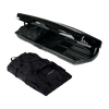 Zestaw toreb do boxu dachowego Thule Motion XT Alpine