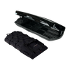 Zestaw toreb do boxu dachowego Thule Motion XT Alpine