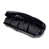 Zestaw toreb do boxu dachowego Thule Motion XT Sport
