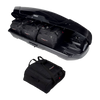 Zestaw toreb do boxu dachowego Thule Motion XT Sport