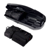 Zestaw toreb do boxu dachowego Thule Motion XT Sport