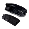 Zestaw toreb do boxu dachowego Thule Motion XT Sport
