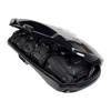Zestaw toreb do boxu dachowego Thule Vector M