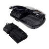 Zestaw toreb do boxu dachowego Thule Vector M