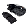Zestaw toreb do boxu dachowego Thule Vector M