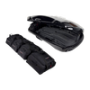 Zestaw toreb do boxu dachowego Thule Vector M