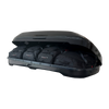 Zestaw toreb do boxu dachowego Volvo Travel 400