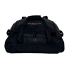 Torba do boxu dachowego KJUST 47 x 41 x 32 cm