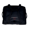 Torba do boxu dachowego KJUST 47 x 41 x 32 cm
