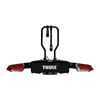 Bagażnik na rowery Thule EasyFold 3 2B - 9441