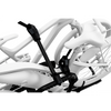 Bagażnik na rowery Thule EasyFold 3 2B - 9441