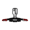 Bagażnik na rowery Thule EasyFold 3 3B - 9451