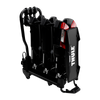 Bagażnik na rowery Thule EasyFold 3 3B - 9451