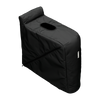 torba Thule