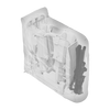 torba Thule