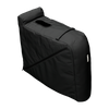 torba Thule