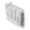 torba Thule