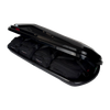 Zestaw toreb do boxu dachowego Montblanc Altitude 350