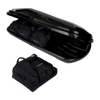 Zestaw toreb do boxu dachowego Montblanc Altitude 350