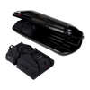 Zestaw toreb do boxu dachowego Montblanc Altitude 350