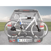 Zabezpieczenie transportowe roweru TowBike
