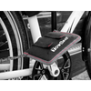 Zabezpieczenie transportowe roweru TowBike