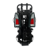 Bagażnik na rowery TowBike PRO 2