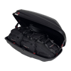 Zestaw toreb do boxu dachowego G3 BiCube 300+