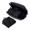 Zestaw toreb do boxu dachowego G3 BiCube 300+